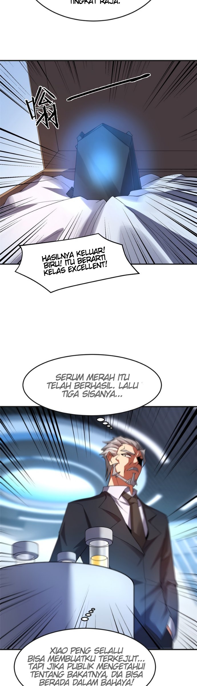 Halaman 57