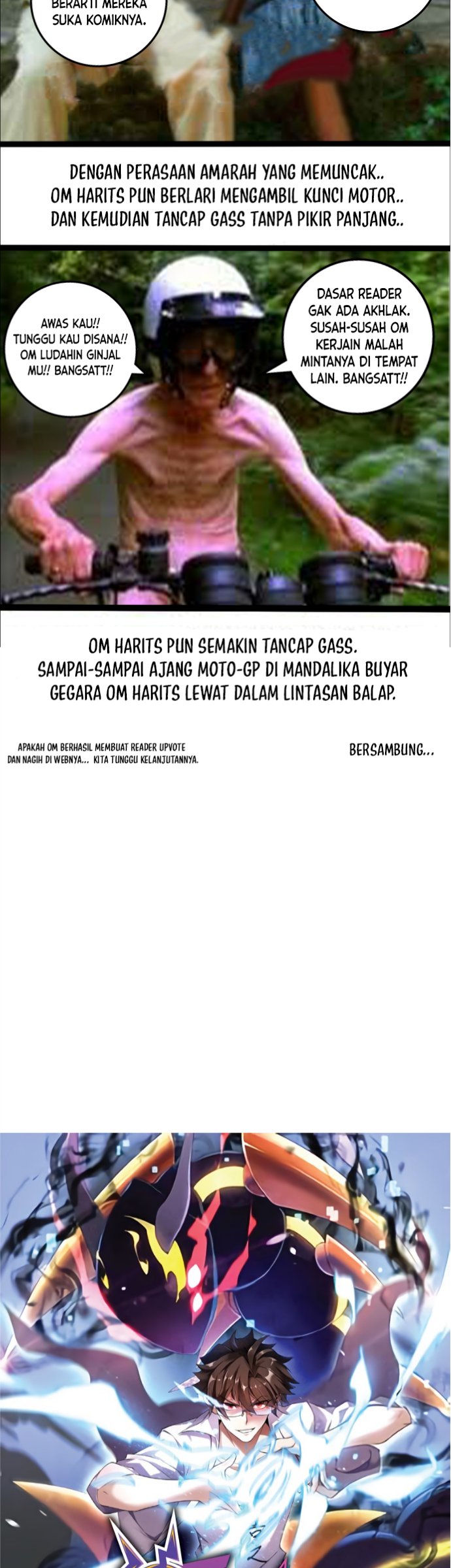 Halaman 33