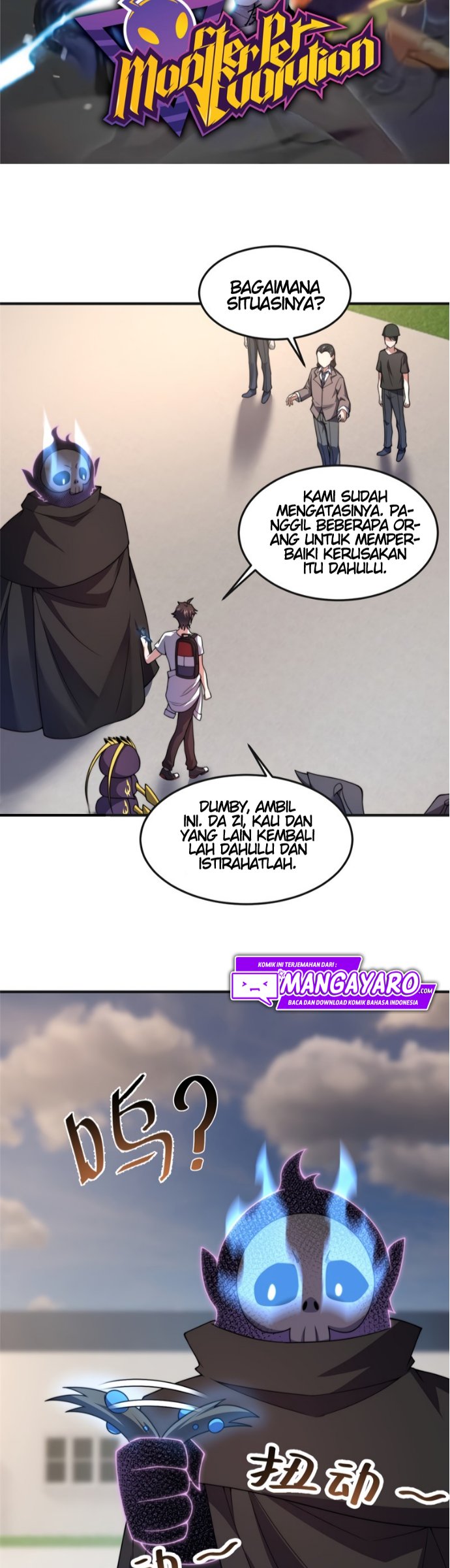 Halaman 34