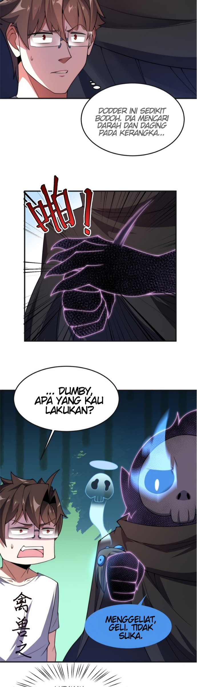 Halaman 36