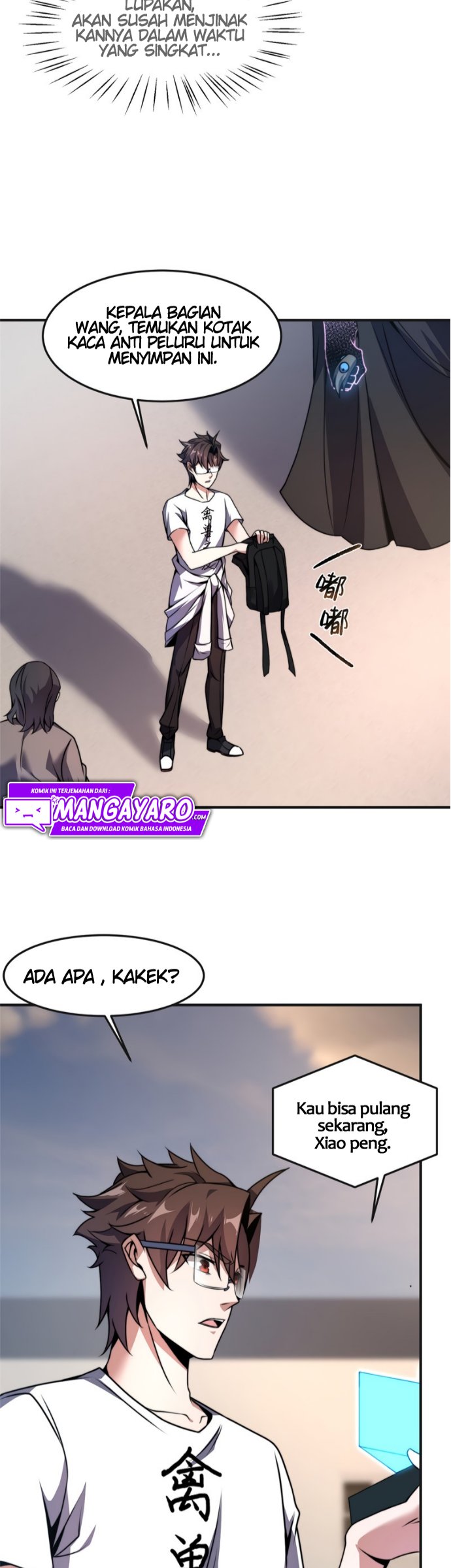 Halaman 37
