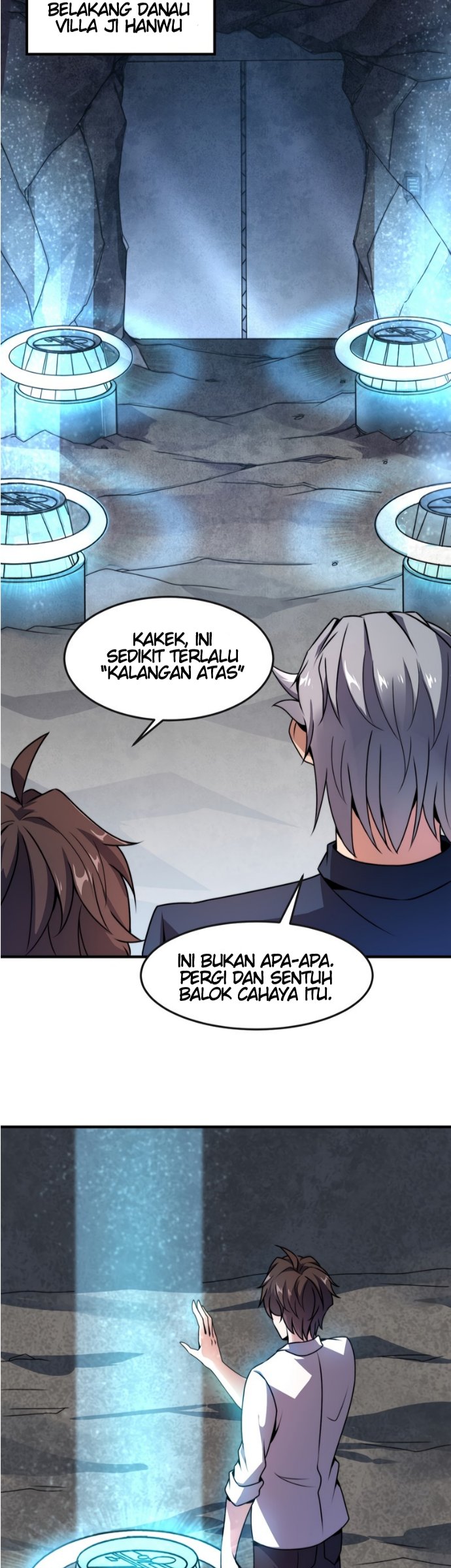 Halaman 39
