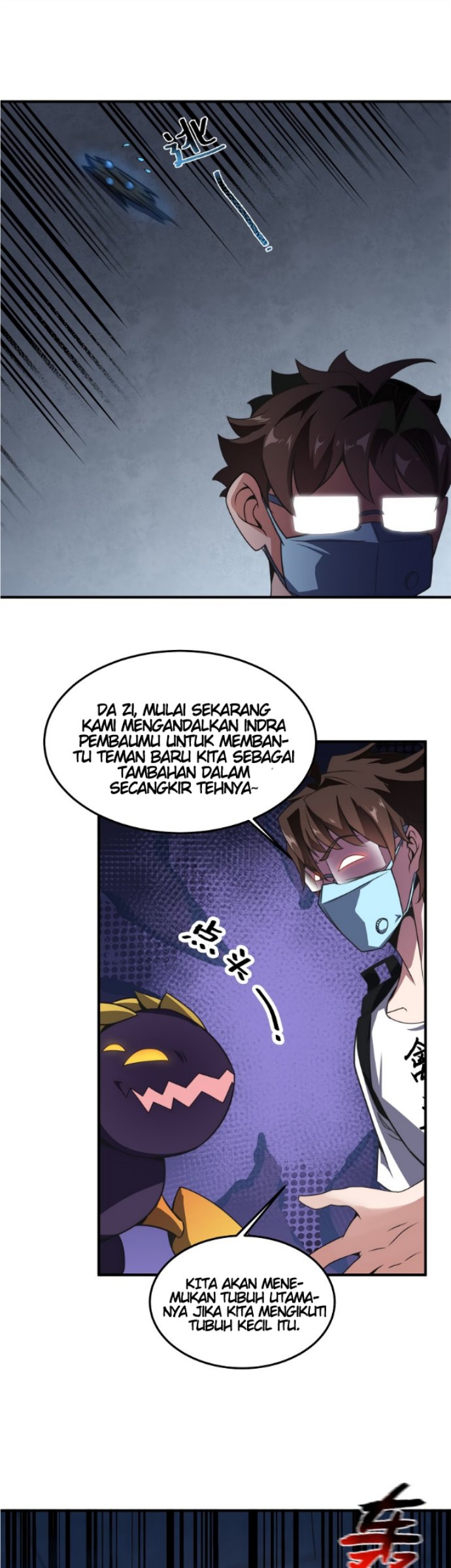 Halaman 15