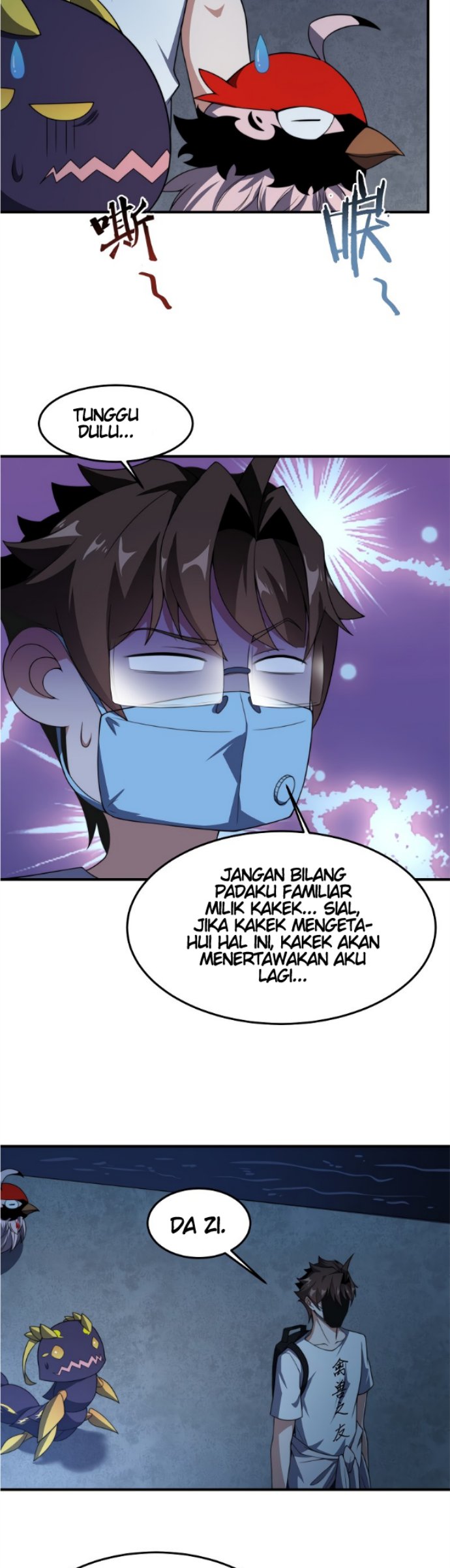 Halaman 19