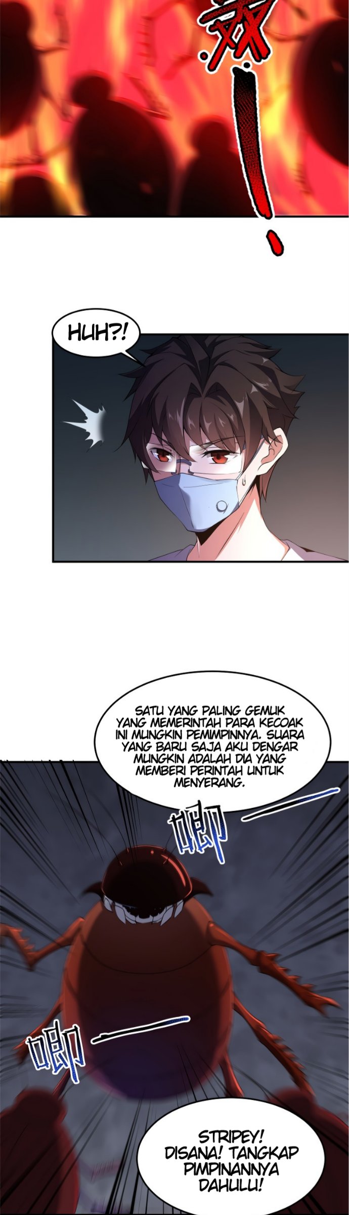 Halaman 7