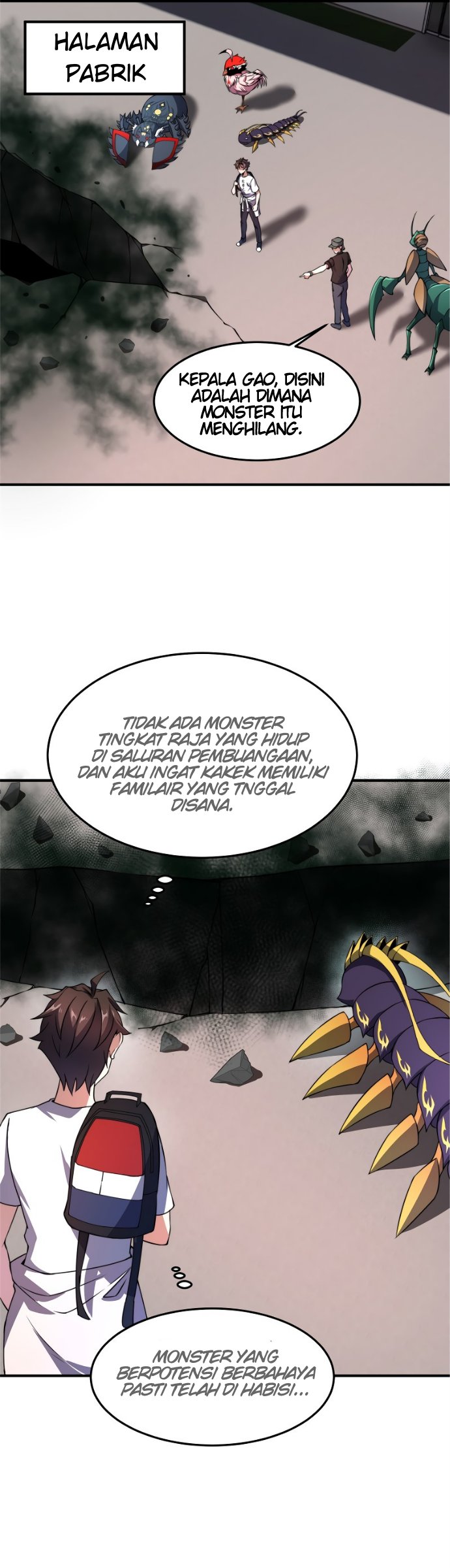 Halaman 14