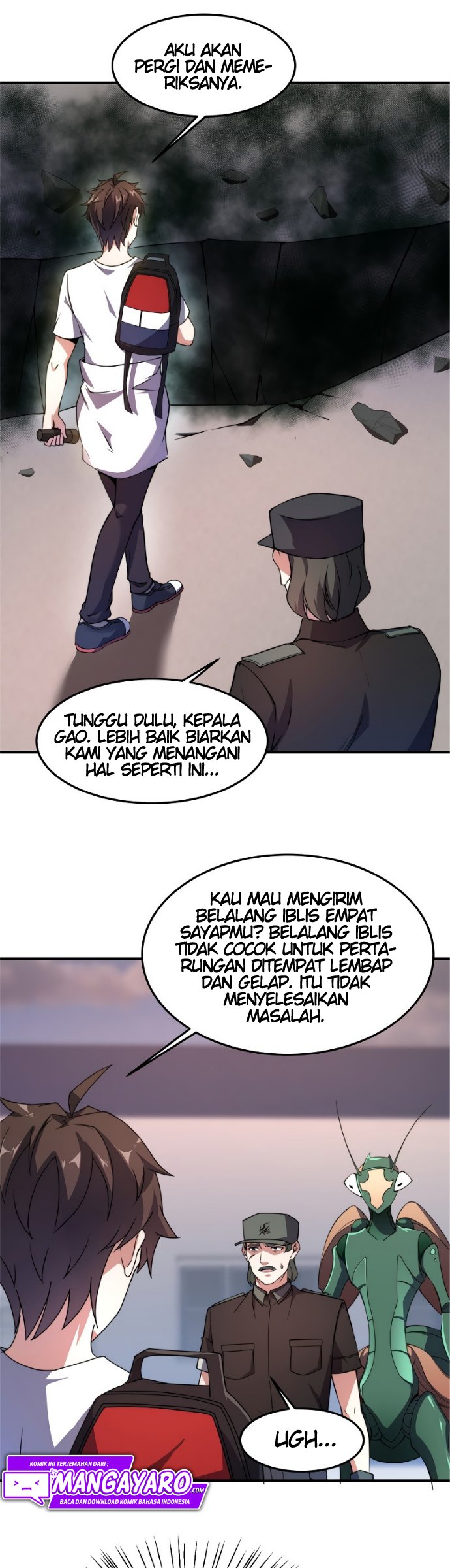 Halaman 15