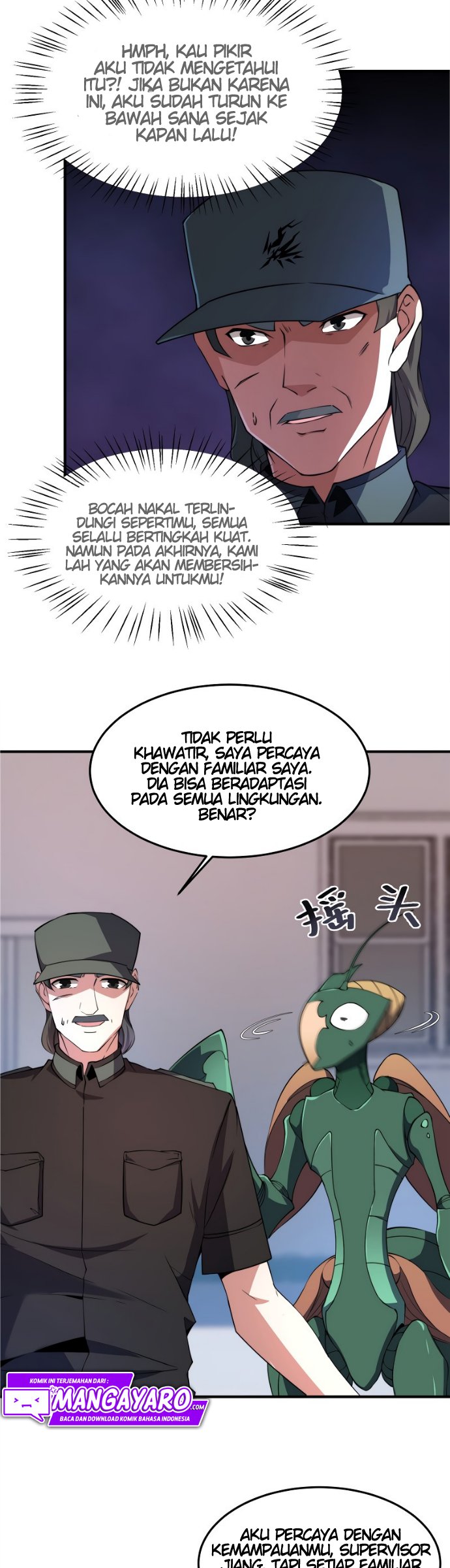 Halaman 16