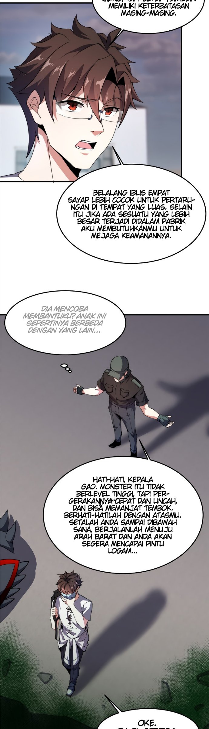 Halaman 17