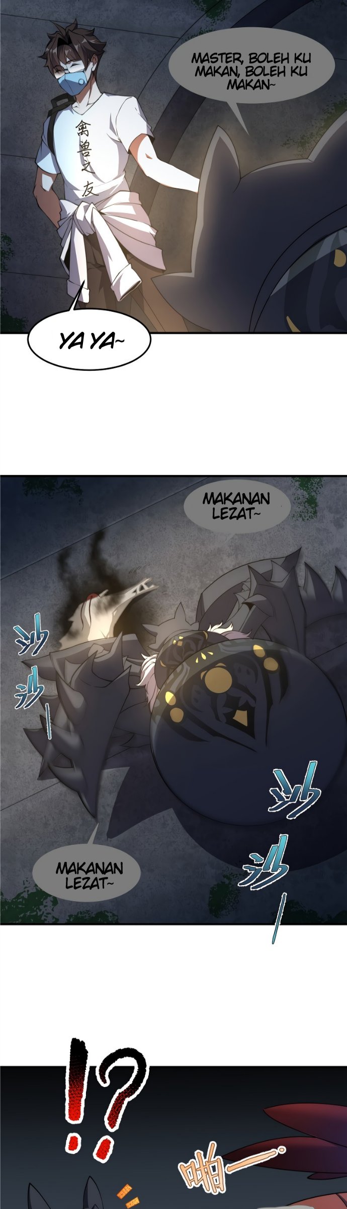 Halaman 23