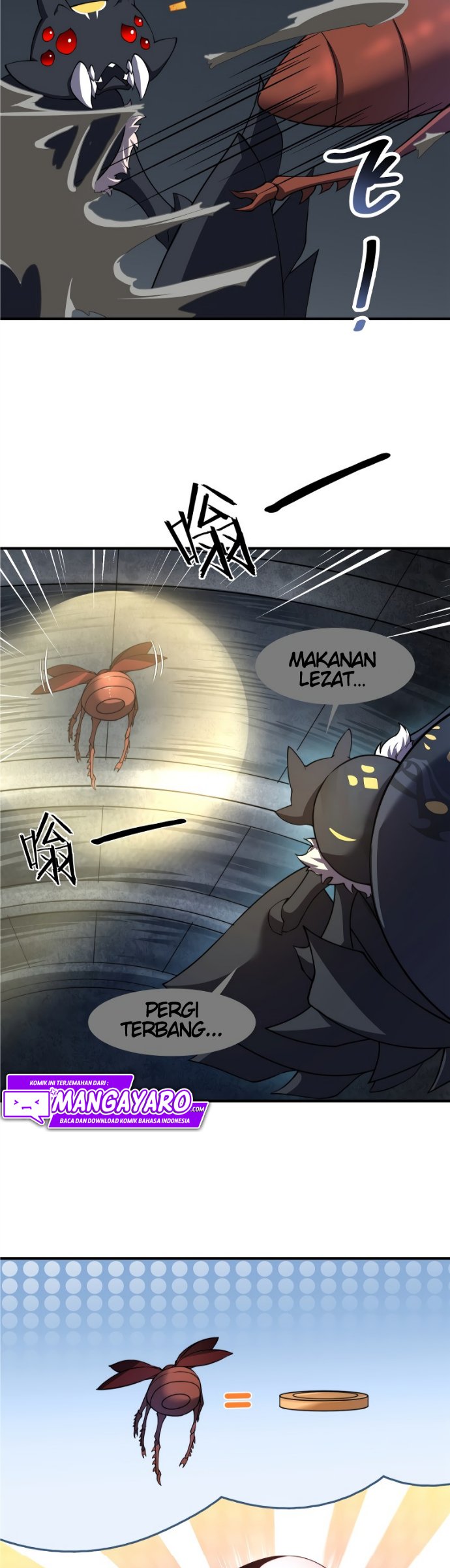 Halaman 24