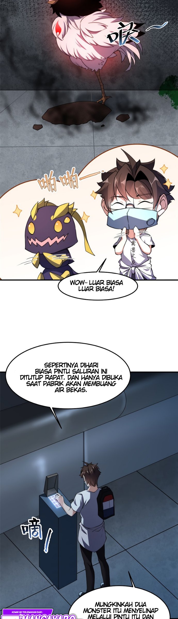 Halaman 26