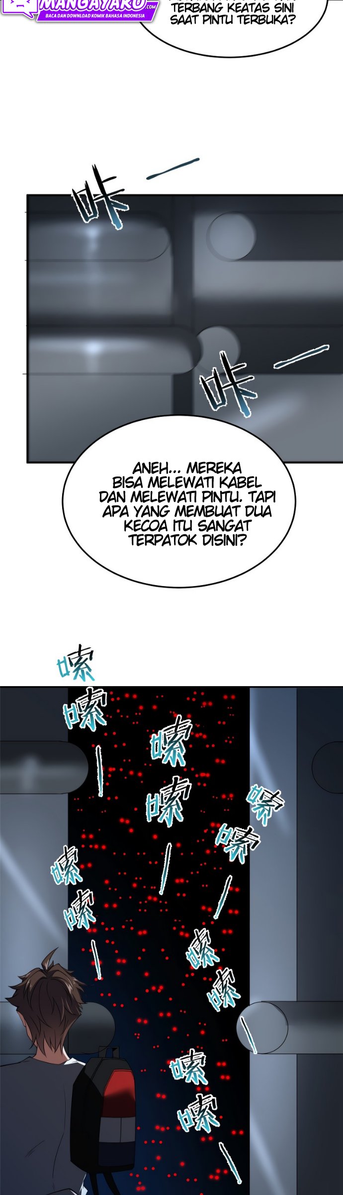 Halaman 27