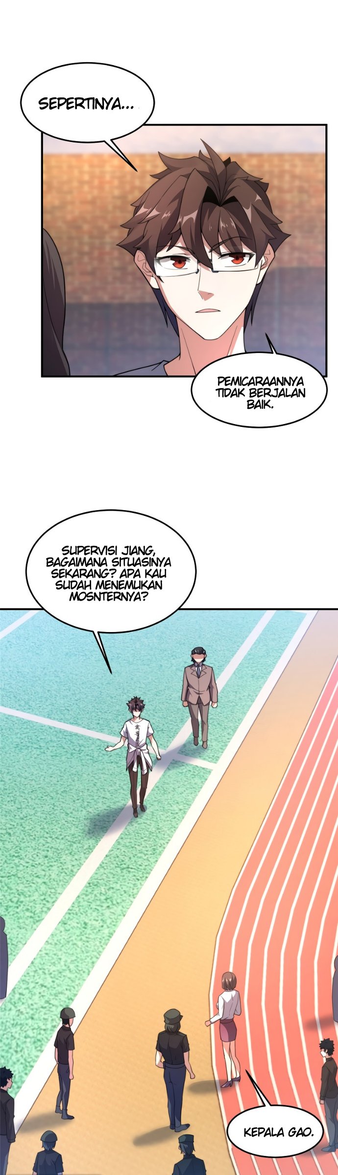 Halaman 9