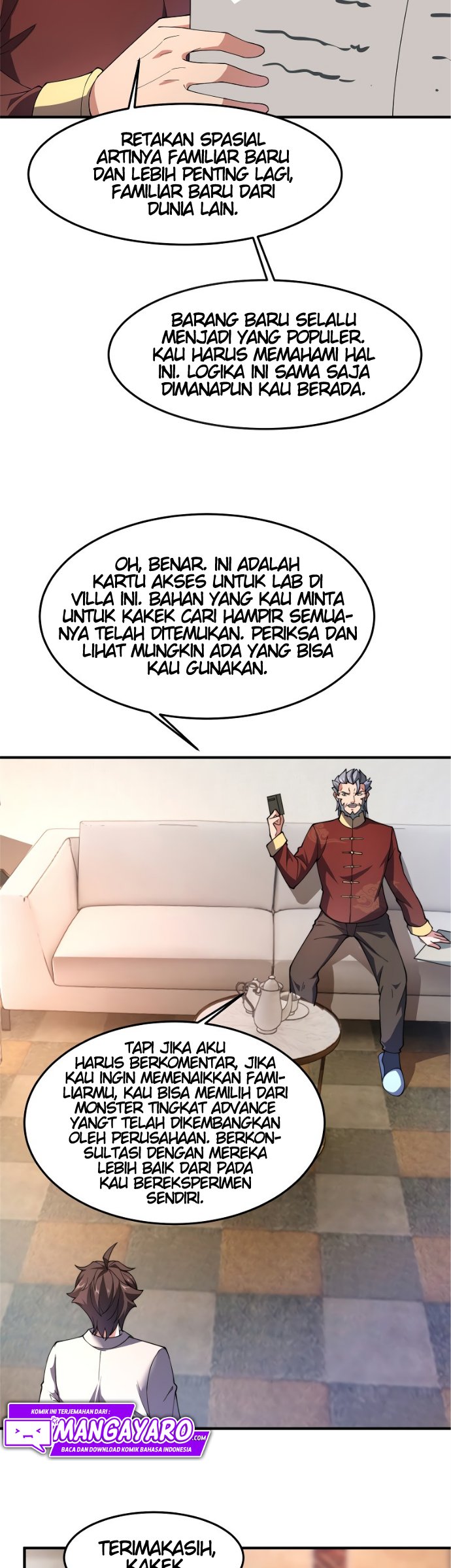 Halaman 10