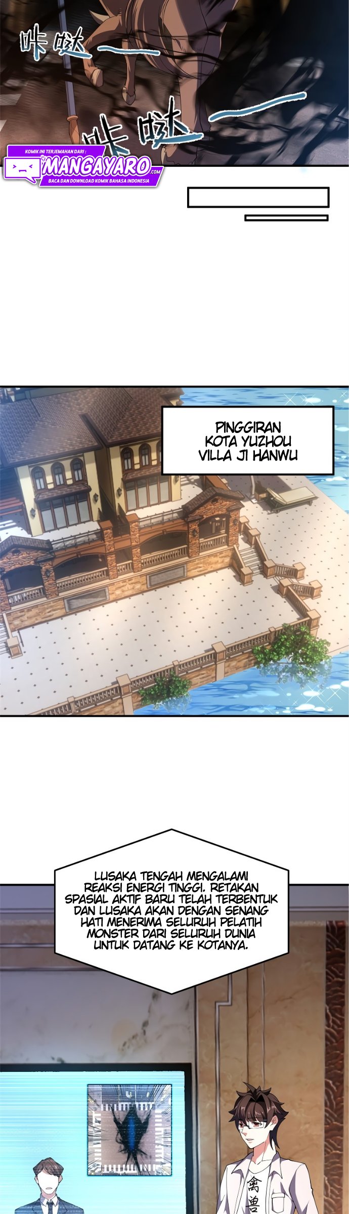 Halaman 8