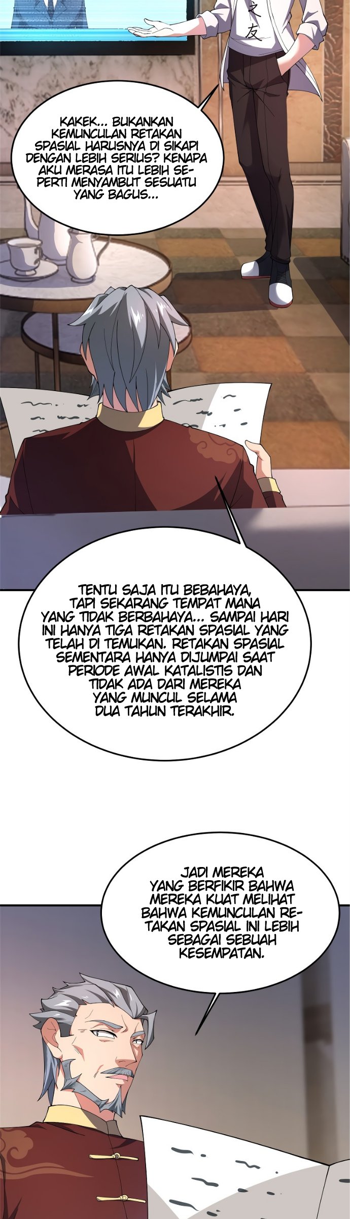 Halaman 9