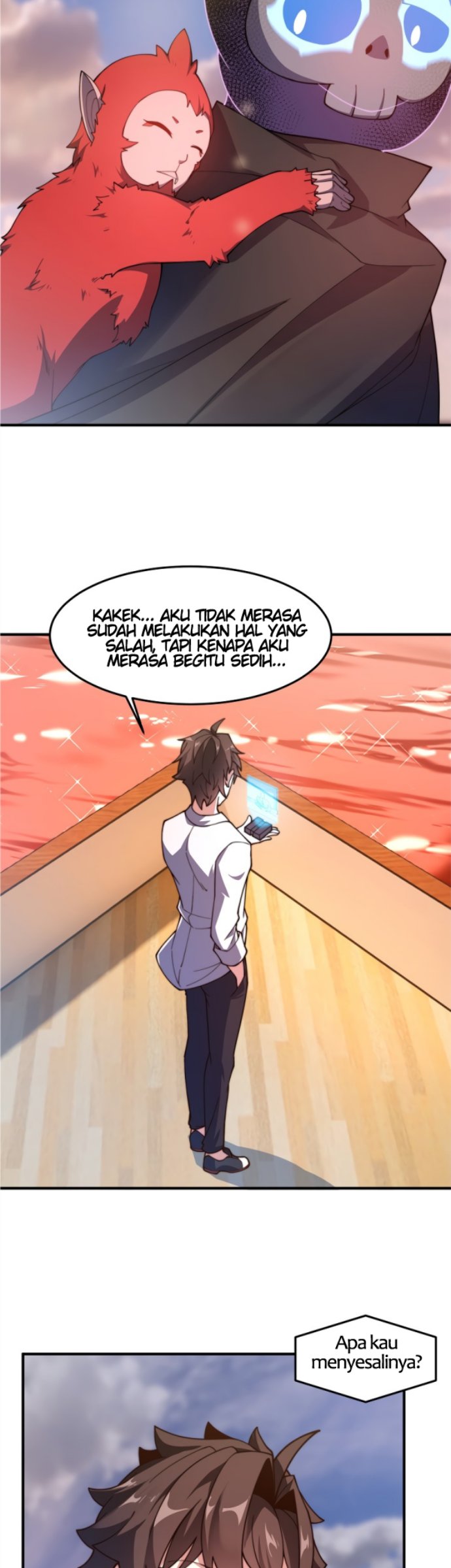 Halaman 17