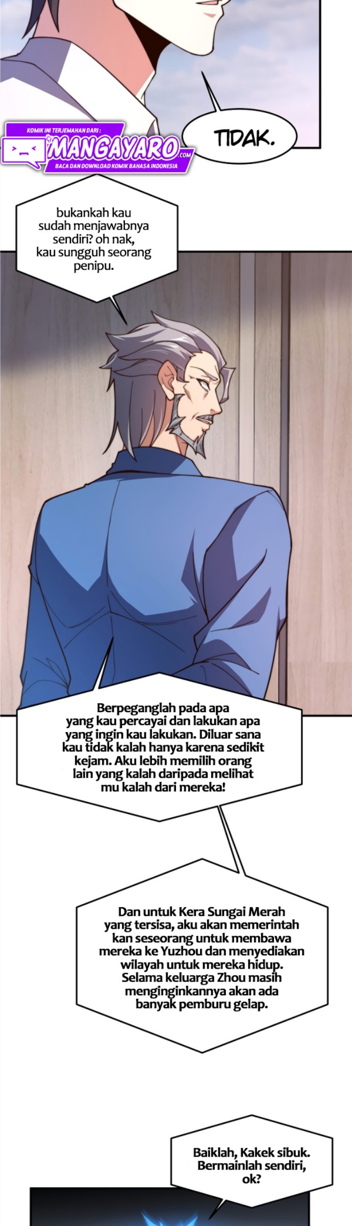 Halaman 19