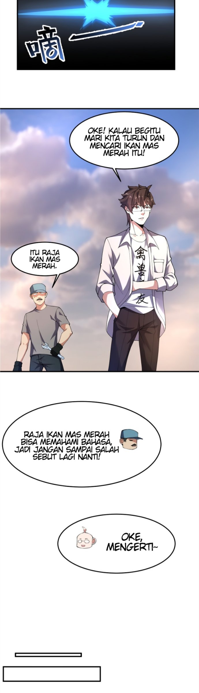Halaman 20