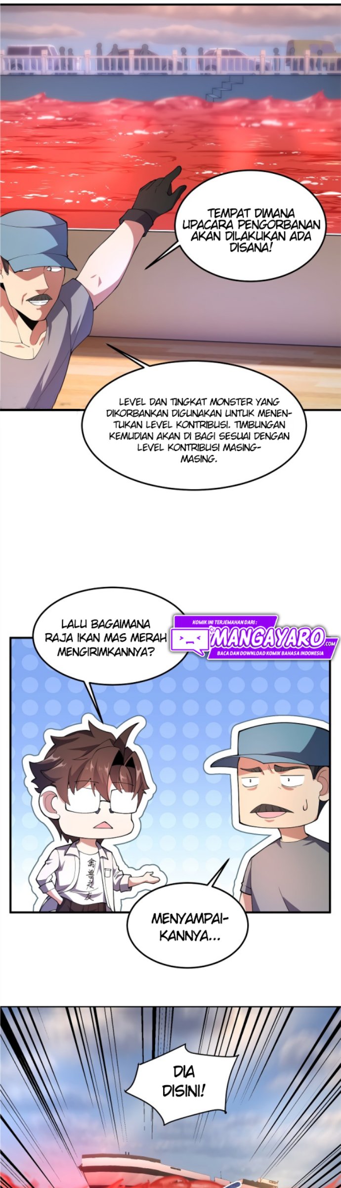 Halaman 21