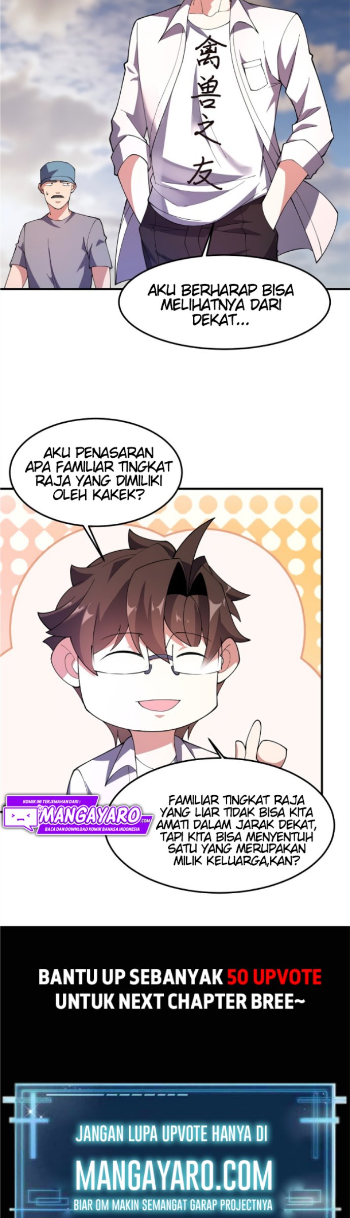 Halaman 26