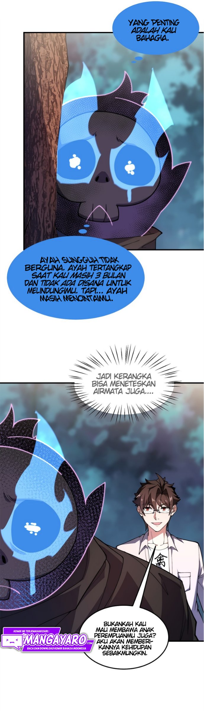 Halaman 14