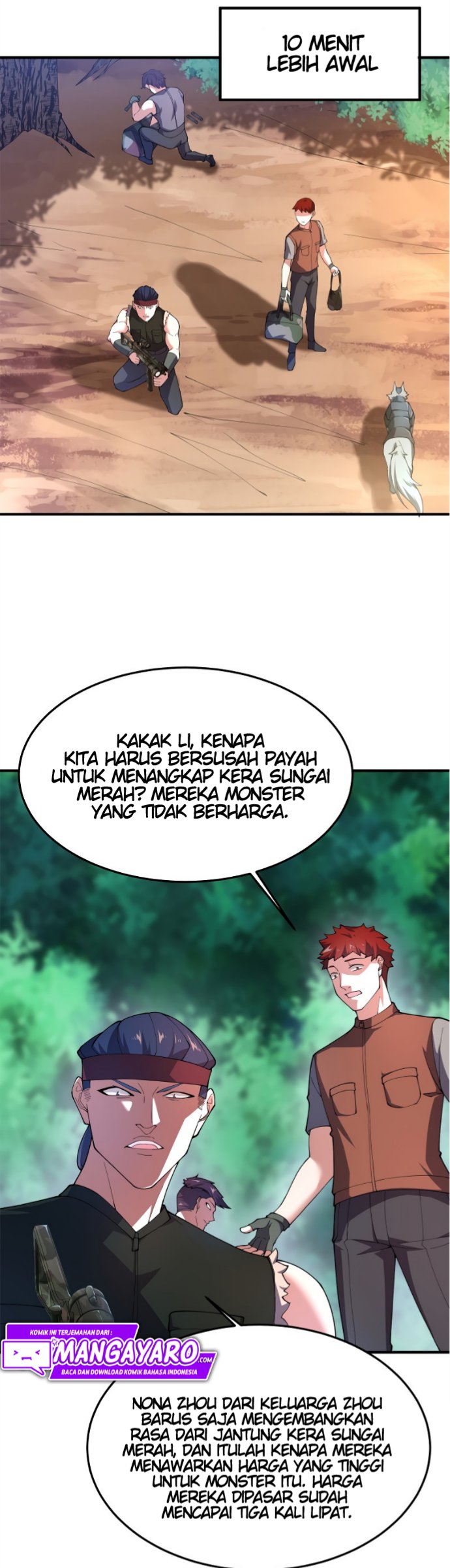 Halaman 18