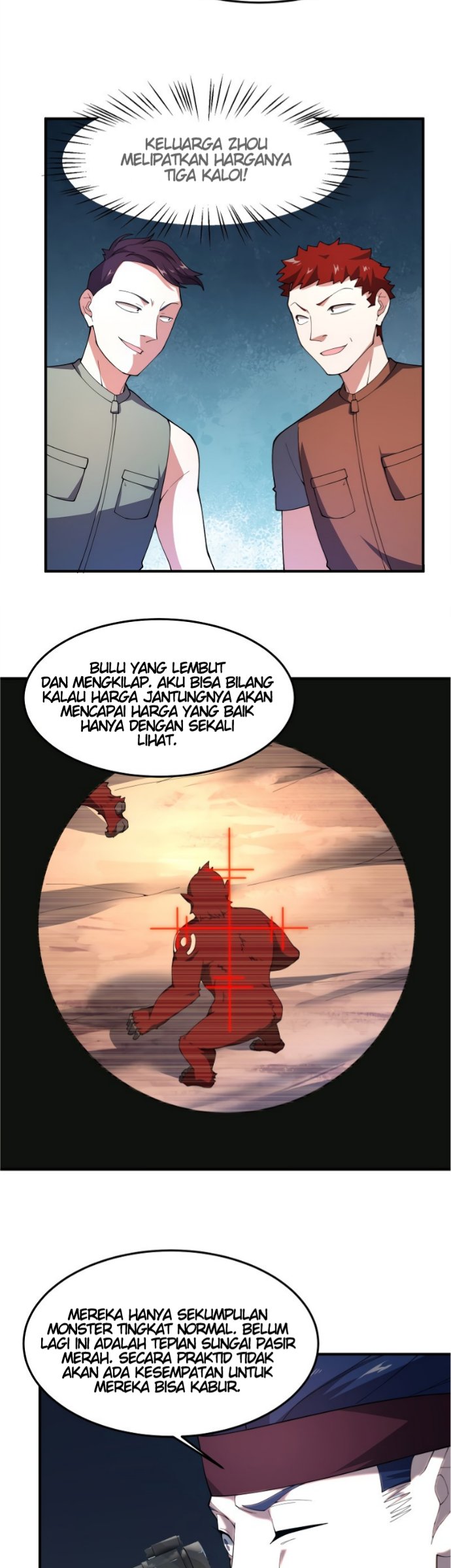 Halaman 19