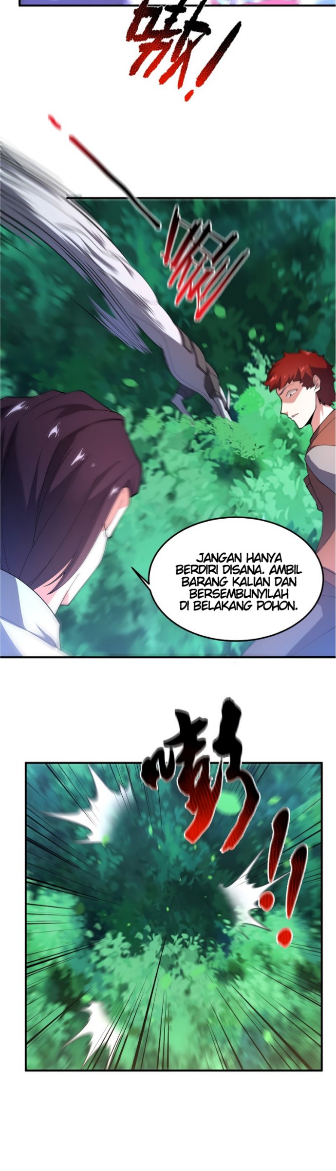 Halaman 22