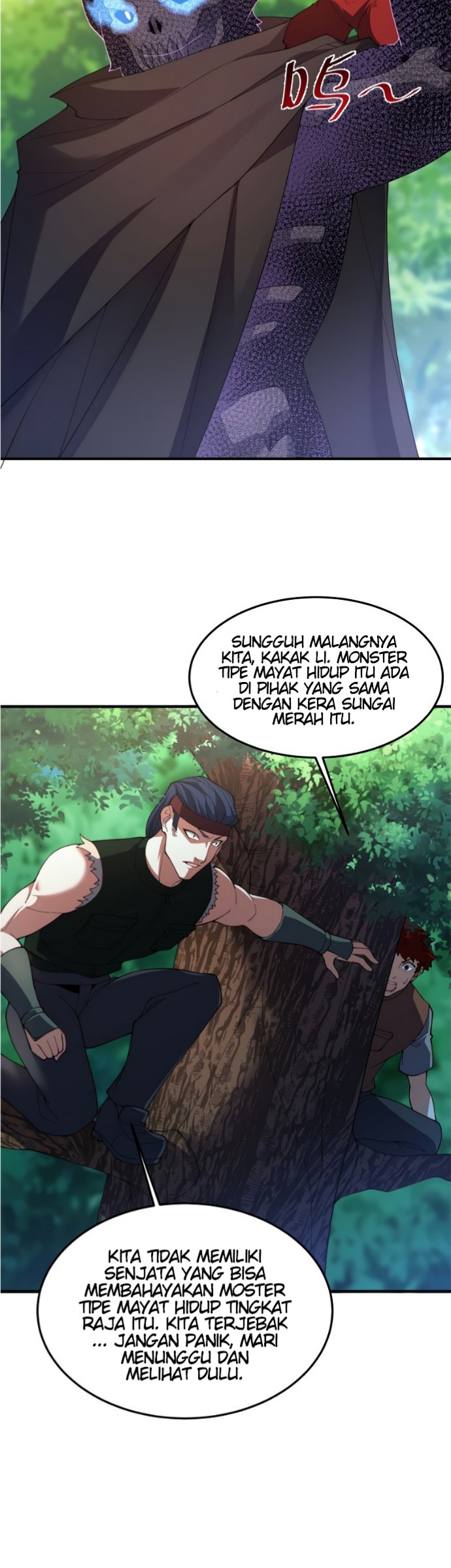 Halaman 27