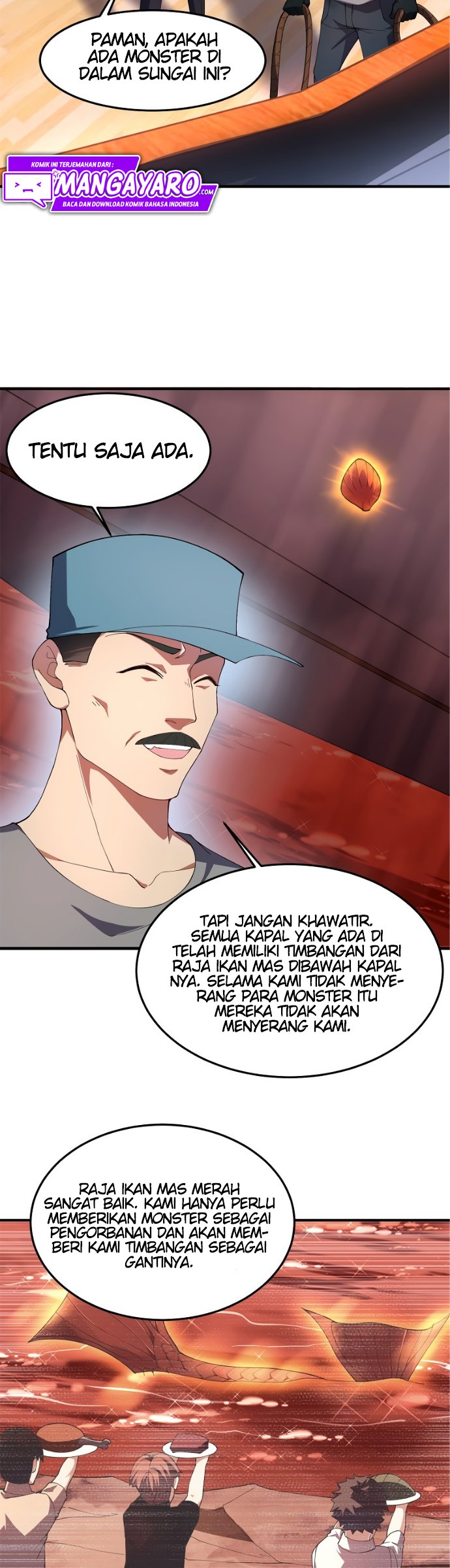 Halaman 4