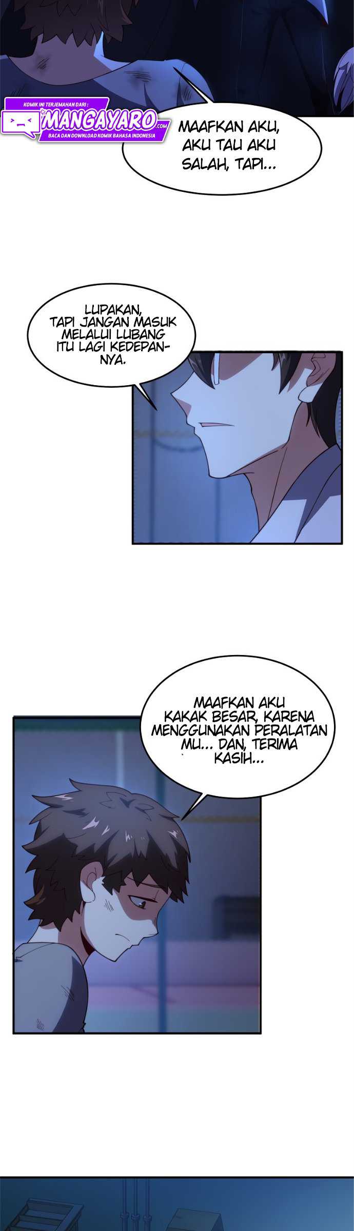 Halaman 38