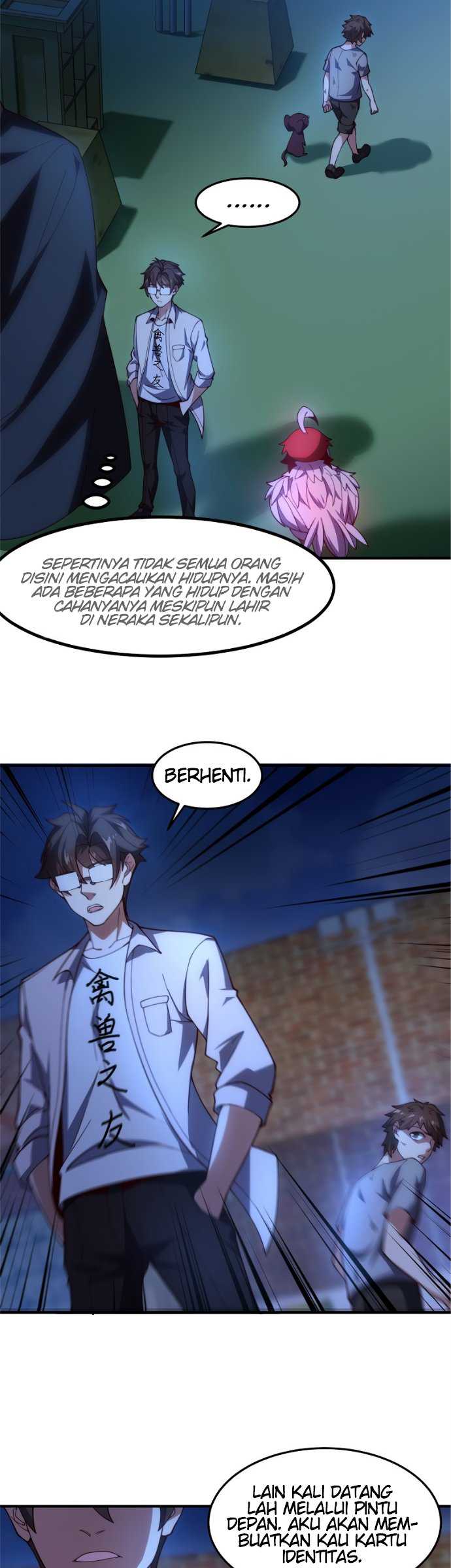 Halaman 39