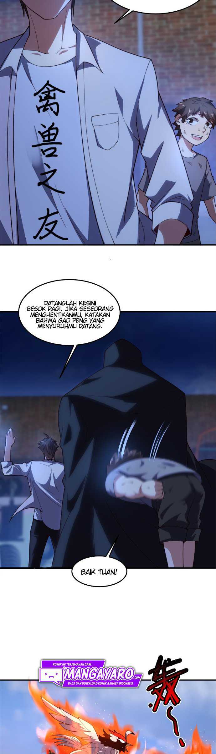 Halaman 40