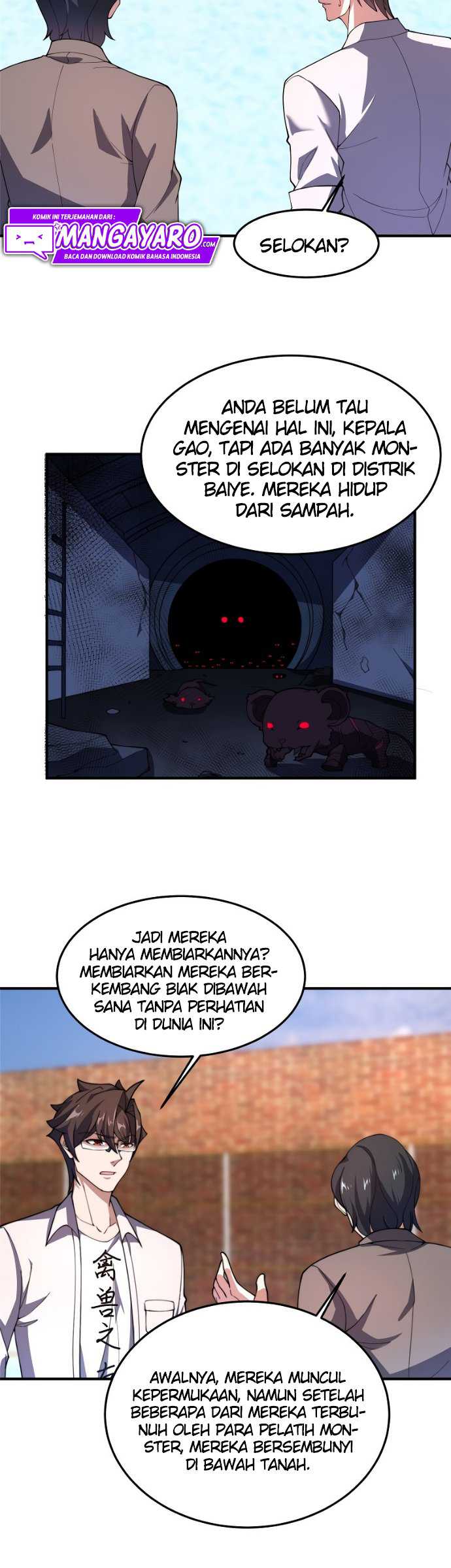 Halaman 44