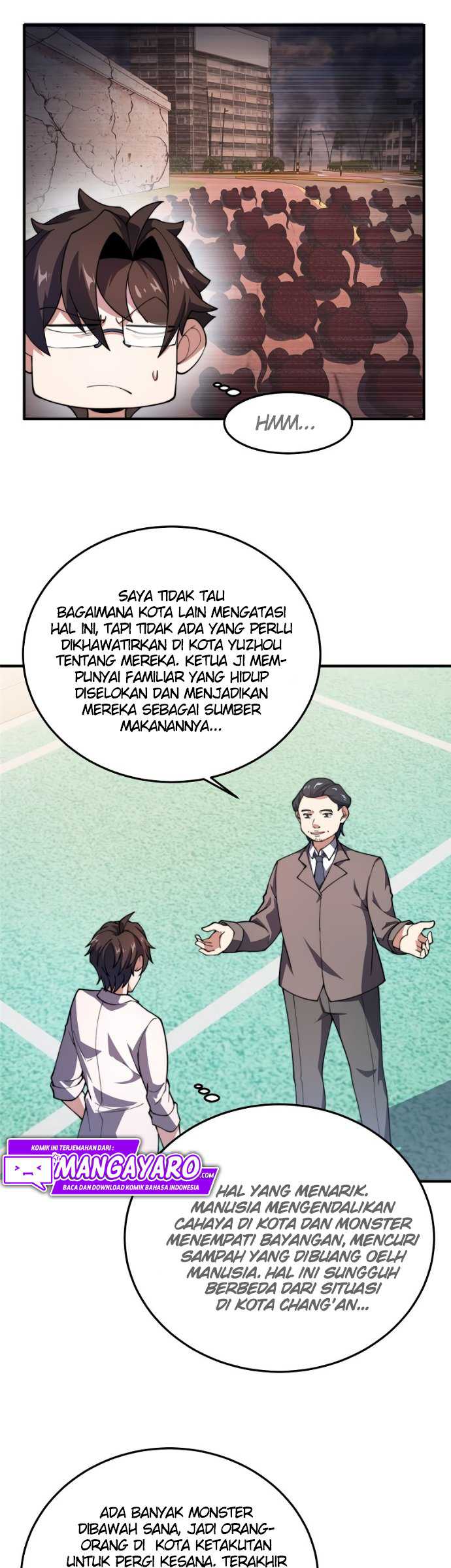 Halaman 45