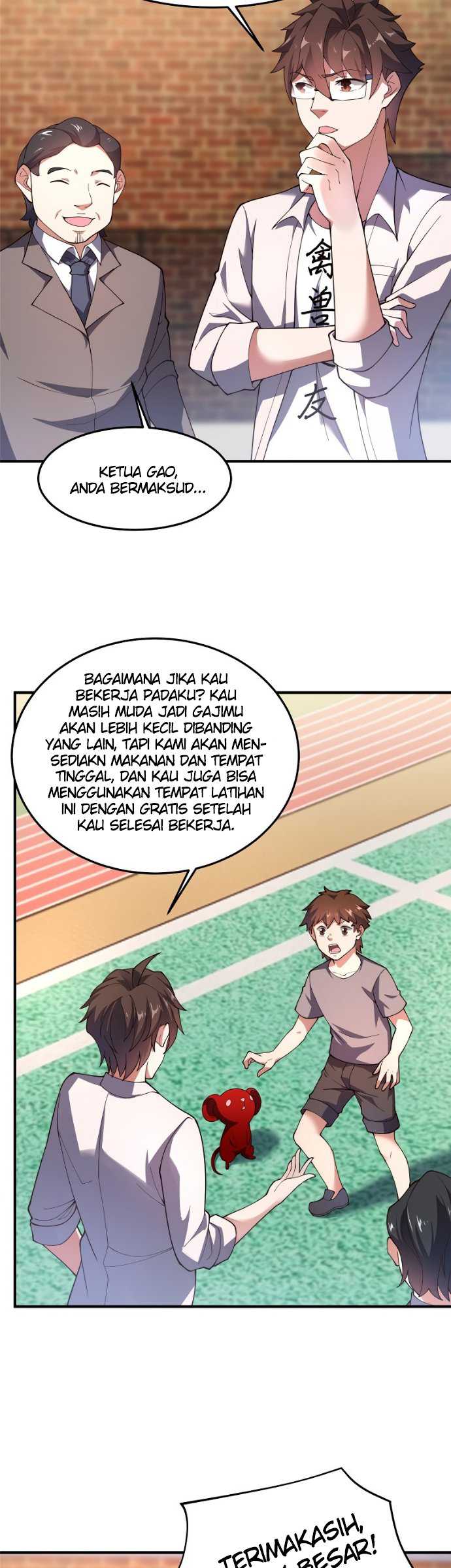Halaman 47