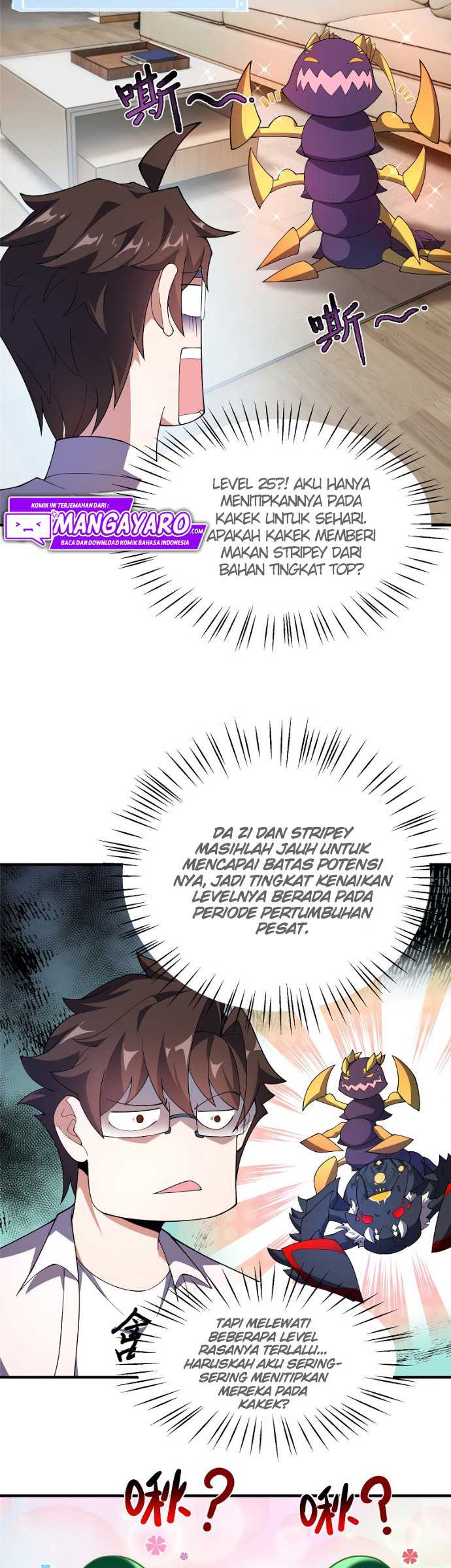Halaman 49