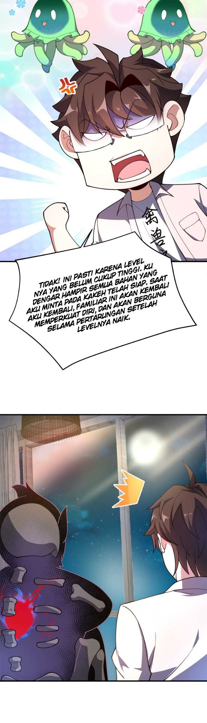 Halaman 50
