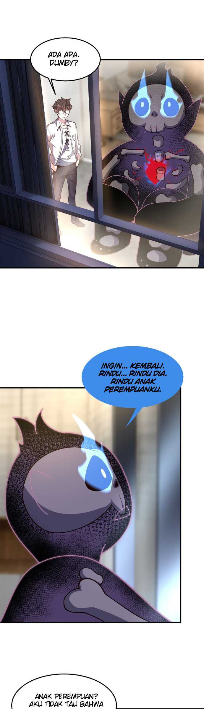 Halaman 51