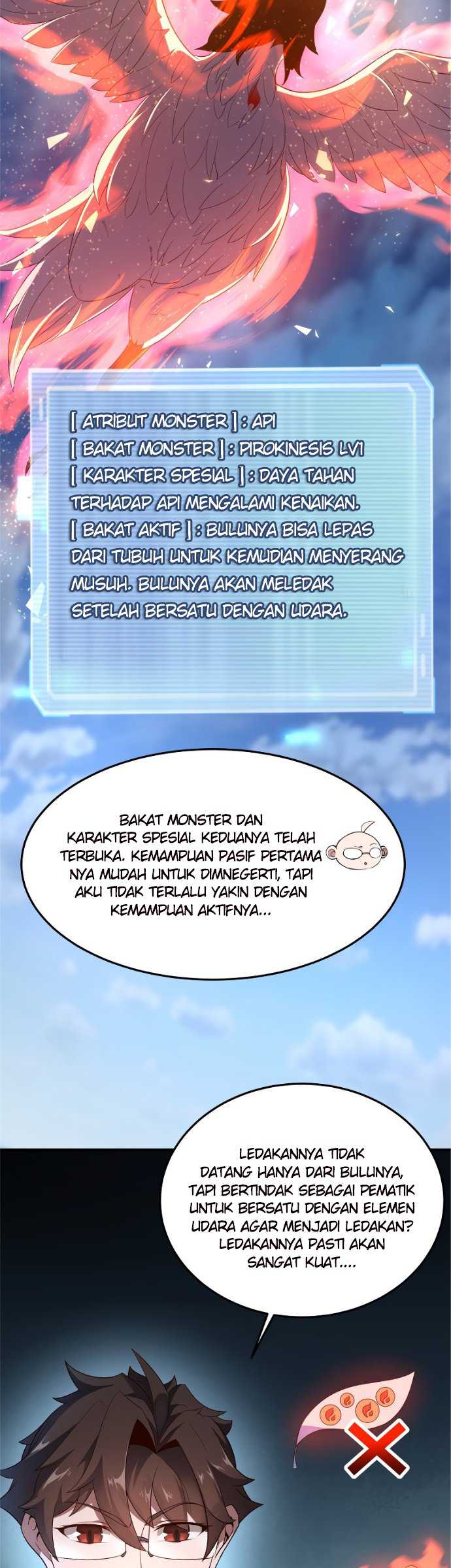 Halaman 32