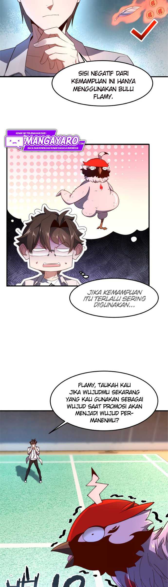 Halaman 33