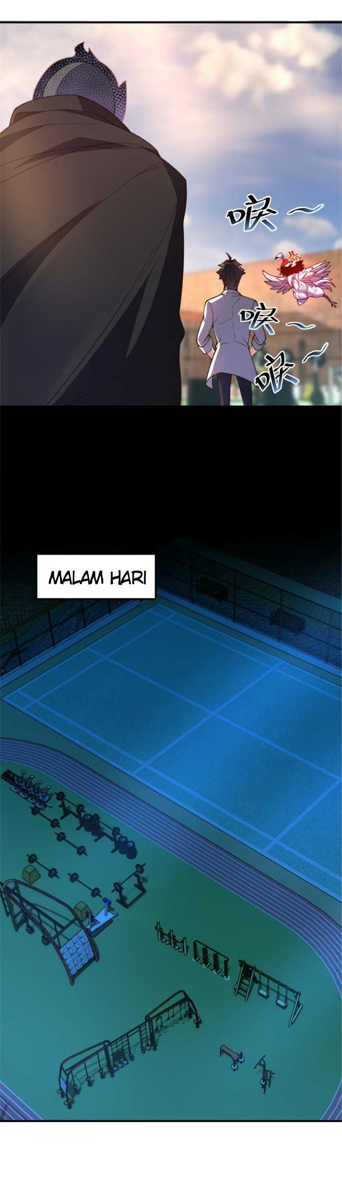 Halaman 35