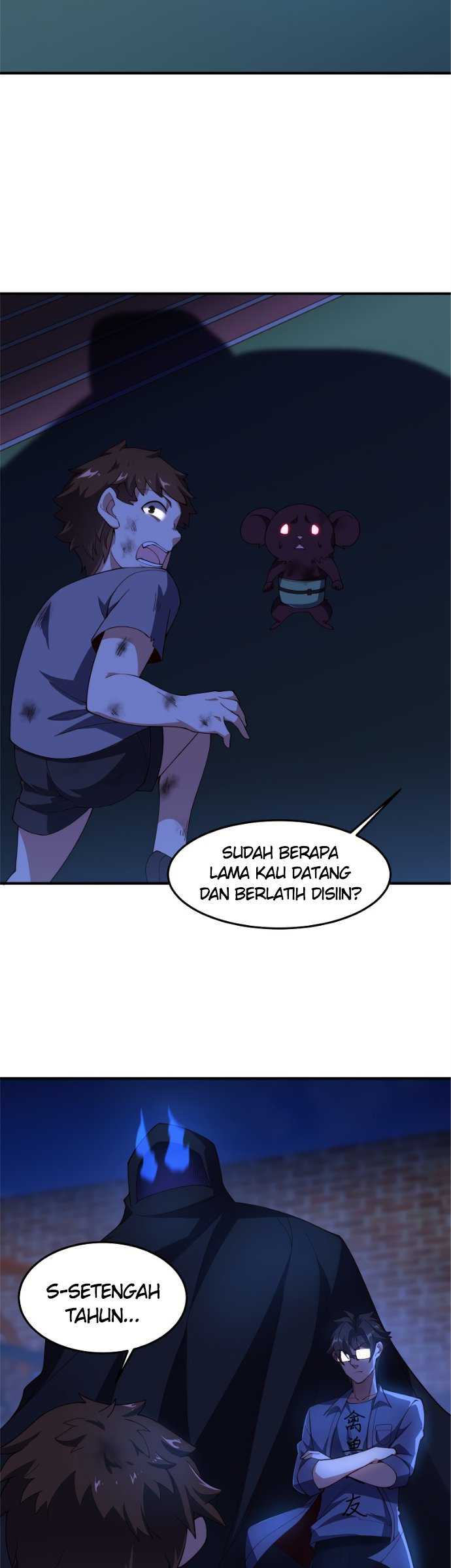 Halaman 37