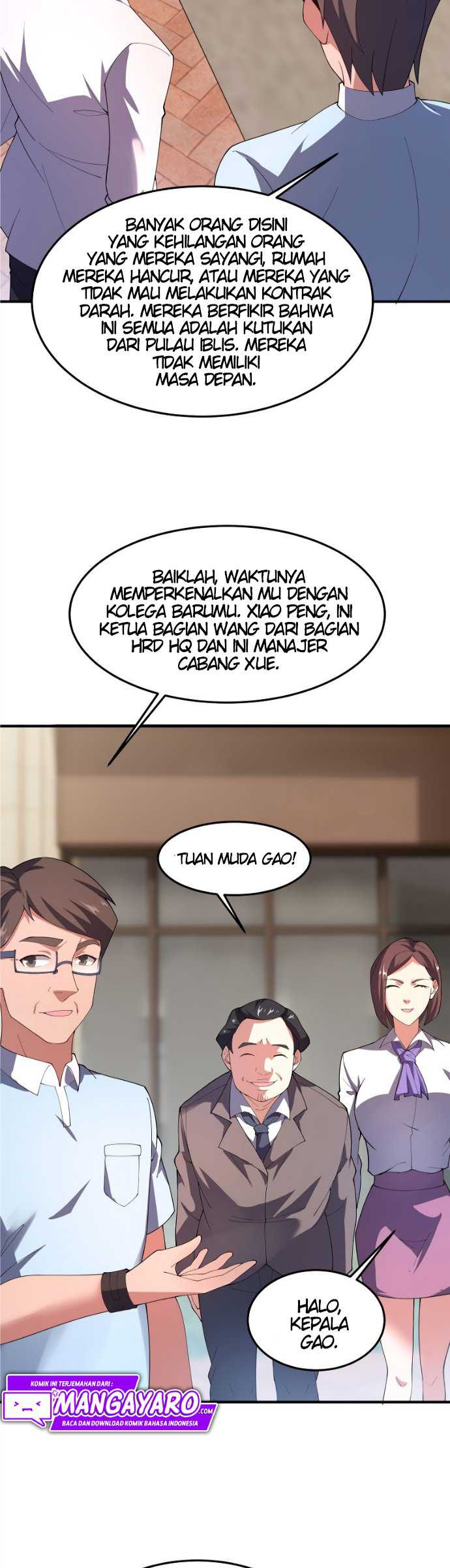 Halaman 11