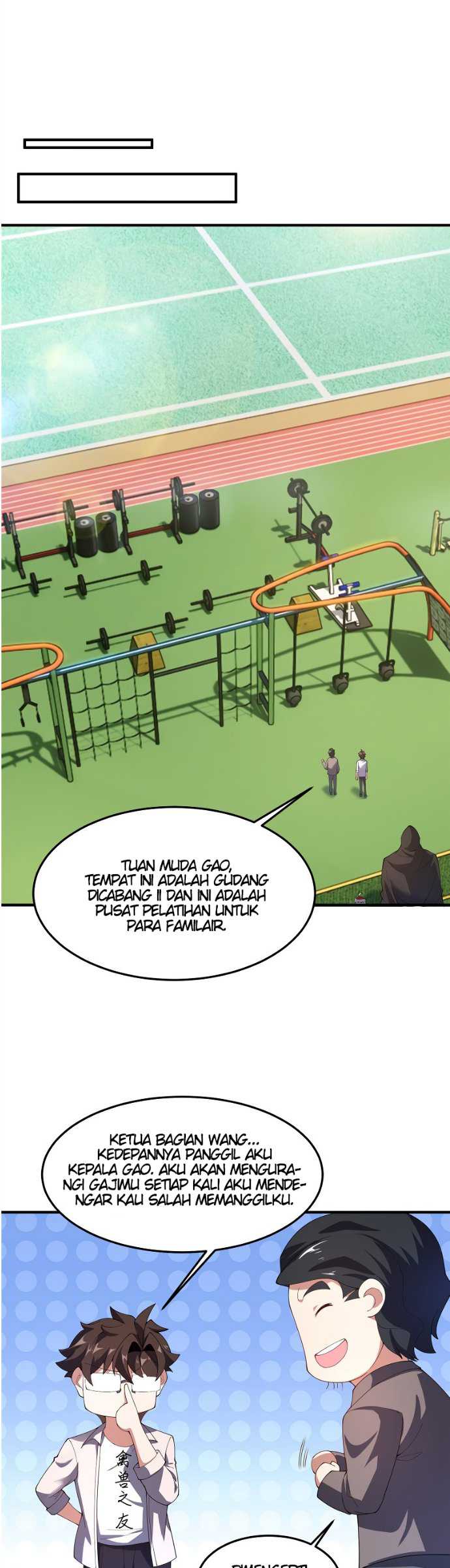 Halaman 14
