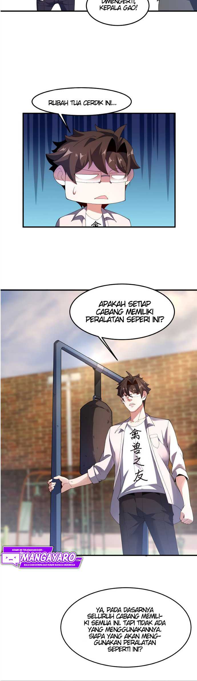 Halaman 15