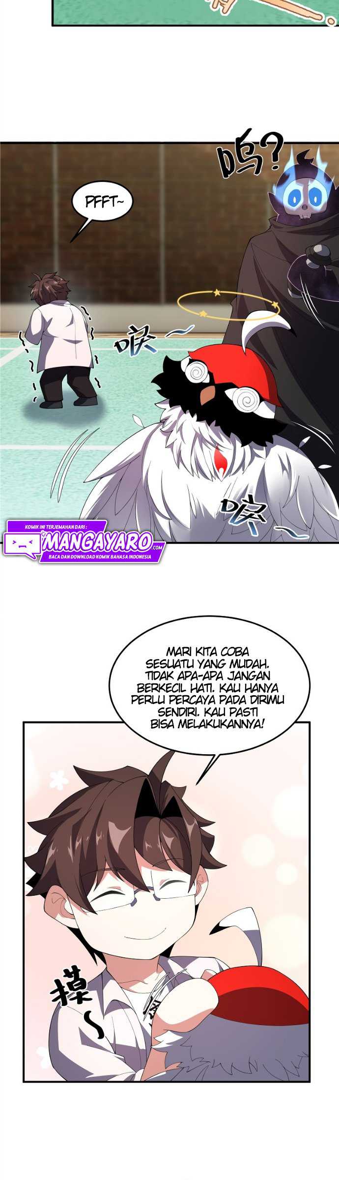 Halaman 22