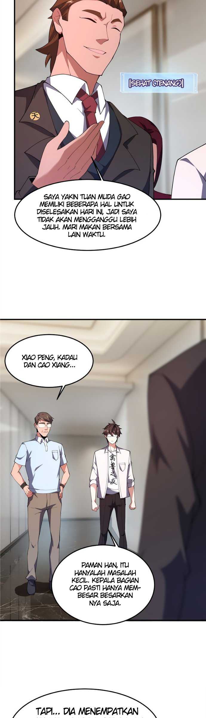 Halaman 5